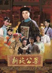 成人连续剧夫妻交换